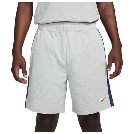 Nike Ανδρικό σορτς Sportswear SP French Terry Shorts